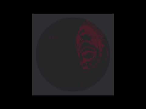 Adiel — ADIEL - MELODICA  [DNZT003]
