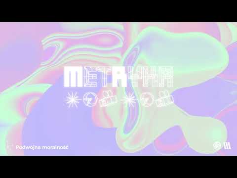 Małach — MAŁACH / RUFUZ - PODWÓJNA MORALNOŚĆ PROD. 2CHECK/MAŁACH