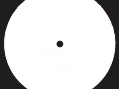 Young & Company — Young & Co.* ‎-- 6 Cut E.P.