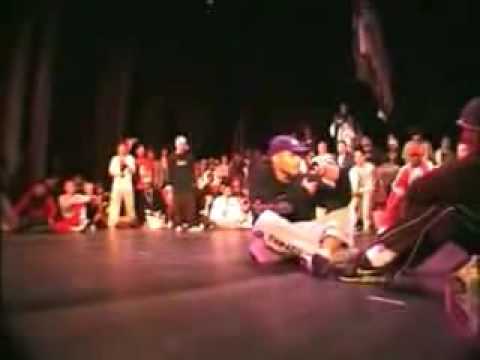 Hot Streak — Hot Streak - Work your body