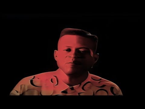 Robbie Mychals — Robbie Mychals - One Mile from Paradise (1990)