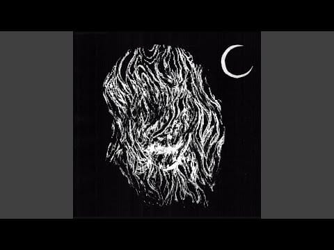 Wolf Eyes — Burn Your House Down