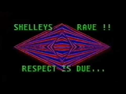 DJ Sprinkles — DJ Sprinkles - Grand Central Pt. 1 (Deep Into The Bowel Of House)