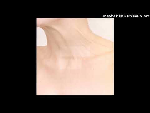 The pEneLOpe[s] — The pEneLOpe[s] – Do You Think It's A Beautiful, Pure And Bright Song? [LLQR001]