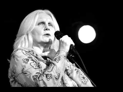 Magda Umer — magda umer - wszystko skończone