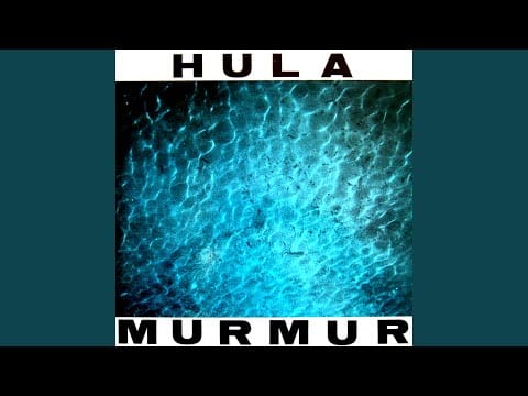 Hula (2) — Tear Up