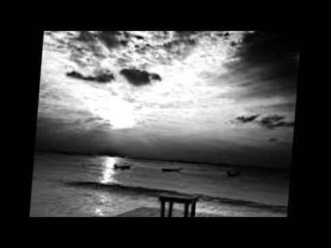 Intense (11) — Intense -Our Last Hope