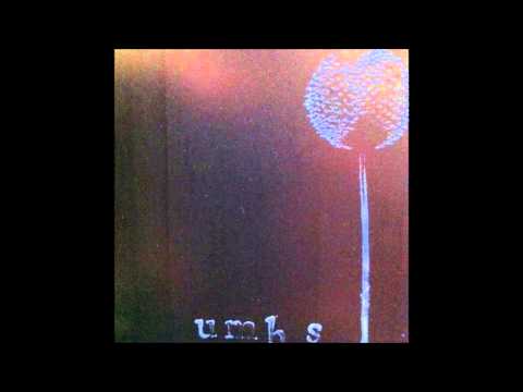 Duckett — Duckett - Cobwebs And Waiters