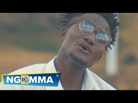 Franky B. — FRANKY B - LIVE FOR YOU (OFFICIAL VIDEO)