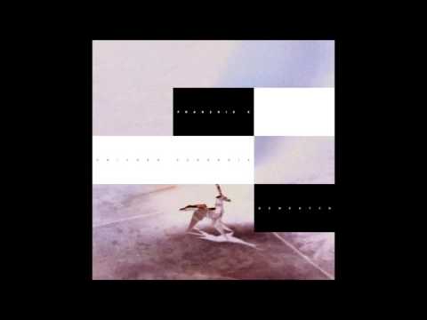 François X — Francois X - Unicorn Paranoia [DM3D015]