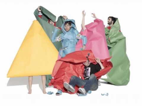 Architecture In Helsinki — Architecture in Helsinki-Do the whirlwind