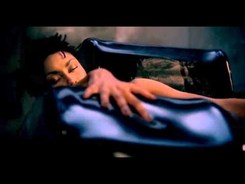 Marti Pellow — Close To You