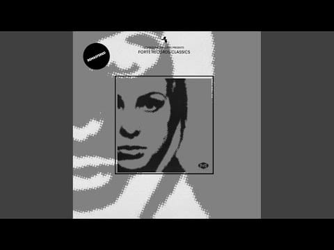 Christian Morgenstern — Little Green Apples (2024 Remastered)