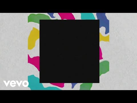 Sundara Karma — A Song For My Future Self