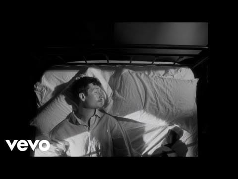 Bastille — Leonard & Marianne