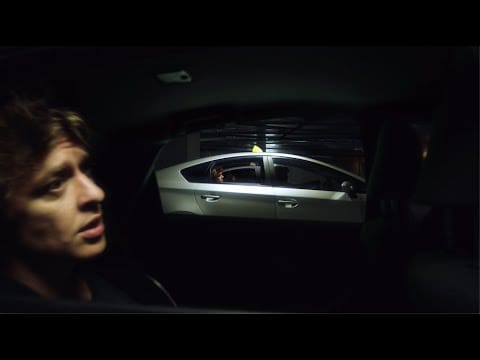 Schmyt — Schmyt - TAXIMANN (official video)