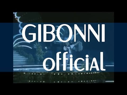 Zlatan Stipišić Gibonni — Gibonni - Dobri judi