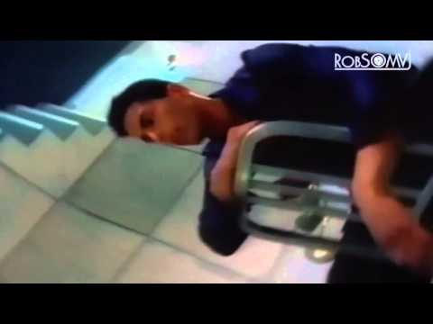 Jocelyn Enriquez — Jocelyn Enriquez - Do You Miss Me (Freefloor Mix) - HD