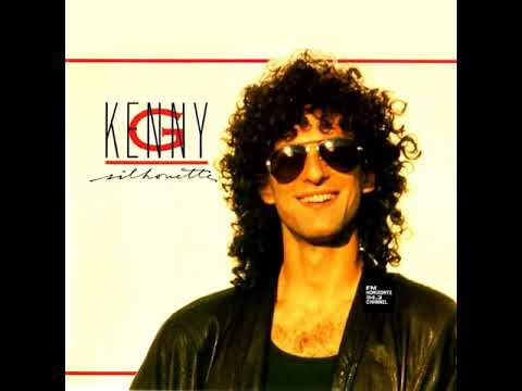 Kenny G (2) — Kenny G - Silhouette