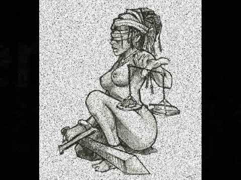 The Beat Fleet — TBF - Heroyix (Maxon Universal, 2004)