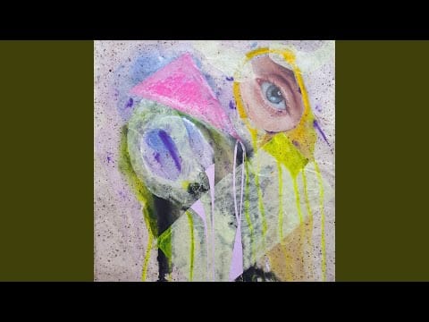 datewithdeath — Rail