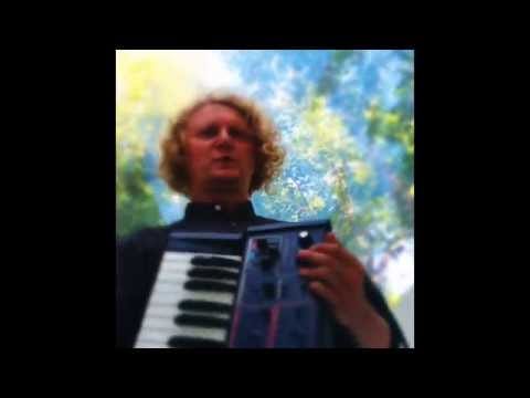 Heiki Sillaste — HEIKI Screen Door (Acid Dub)