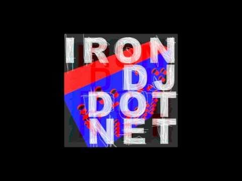 Shapeshifters — The Shapeshifters - Lola's Theme Dert Cheep Remix