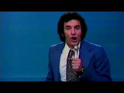 Roberto Jordan — "Juegos en mi Mente" - Roberto Jordán