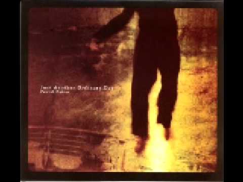 Patrick Watson (2) — Just Another Ordinary Day - Patrick Watson