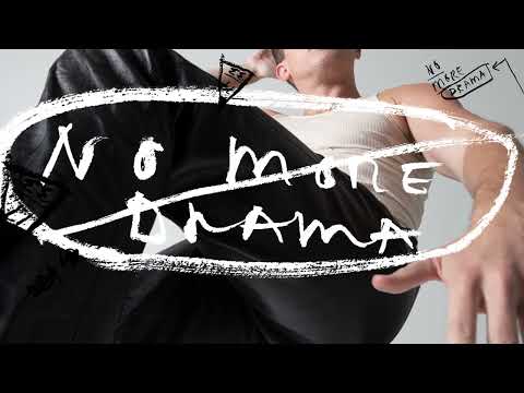 Charlie Puth — No More Drama