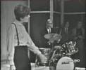Rita Pavone — RITA PAVONE OCCHI MIEI