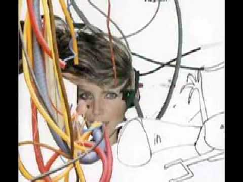Jim O’Rourke — Fennesz, O'Rourke & Rehberg - Floating My Boat