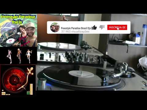 Richard F. — Dj Richard F. - High Octane (Love I've Got To Find)