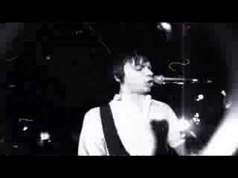 Oceansize — Oceansize - Unfamiliar