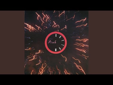 John Rocca — Can't Get Enough of Your Dub