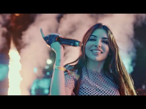 Anime (3) — ANIME - MY BREAKER (Music Video)