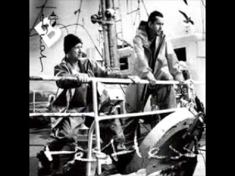 Format: B — Format B - Oversexed (Original Mix)