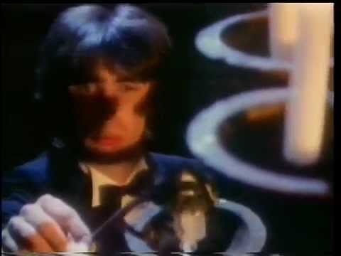 XTC — XTC - Wonderland