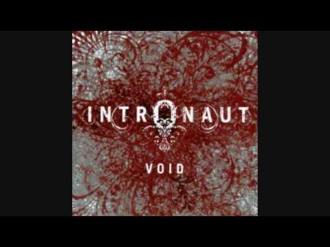 Intronaut — Intronaut- Teledildonics
