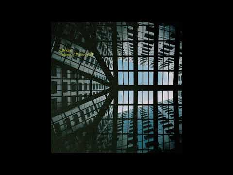 D-Bridge — dBridge - The Battle Of The Locust [CAMO005]