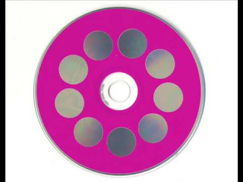 Tommy Sparks — Tommy Sparks - Miracle