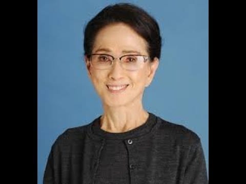 Ayumi Ishida — いしだあゆみ　ボンジュール・ノスタルジー
