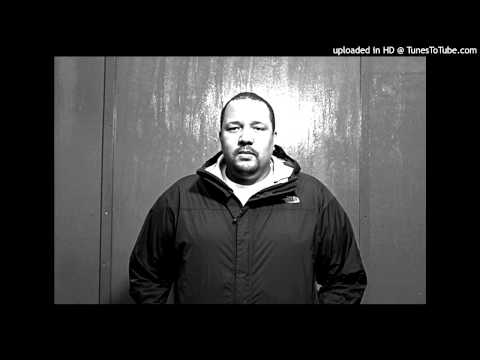 D-Bridge — dBridge - Death Of A Drum Machine