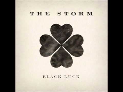 The Storm (3) — The Storm 2009 Album FULL