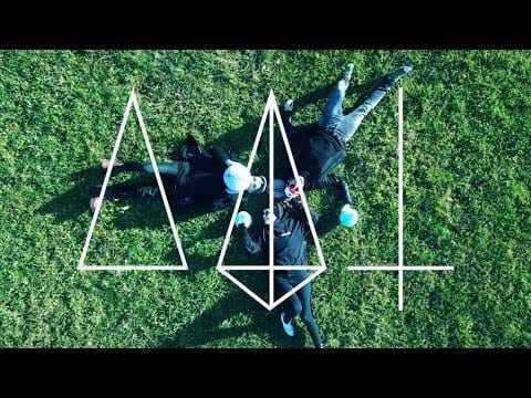 Rue Oberkampf — Rue Oberkampf - Sans toi (Official Video)