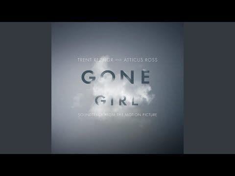 Trent Reznor — Empty Places (Reprise)