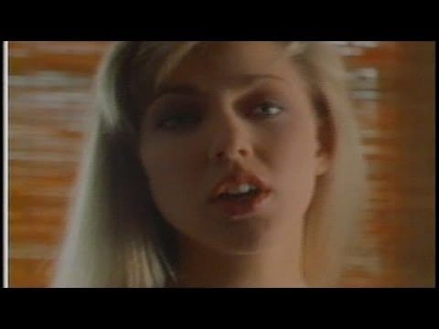 Julie Masse — Julie Masse - C'est zéro (vidéo officiel)