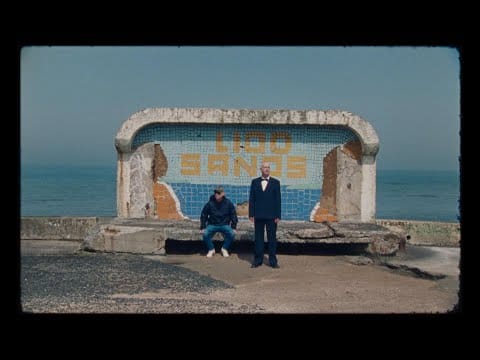 Pet Shop Boys — A new bohemia