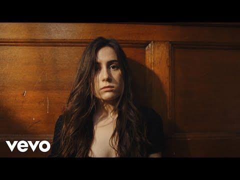 dodie — Cool Girl