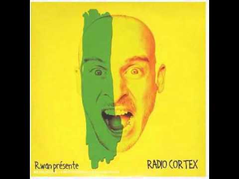 R. Wan — R-wan - l'age d'eau
